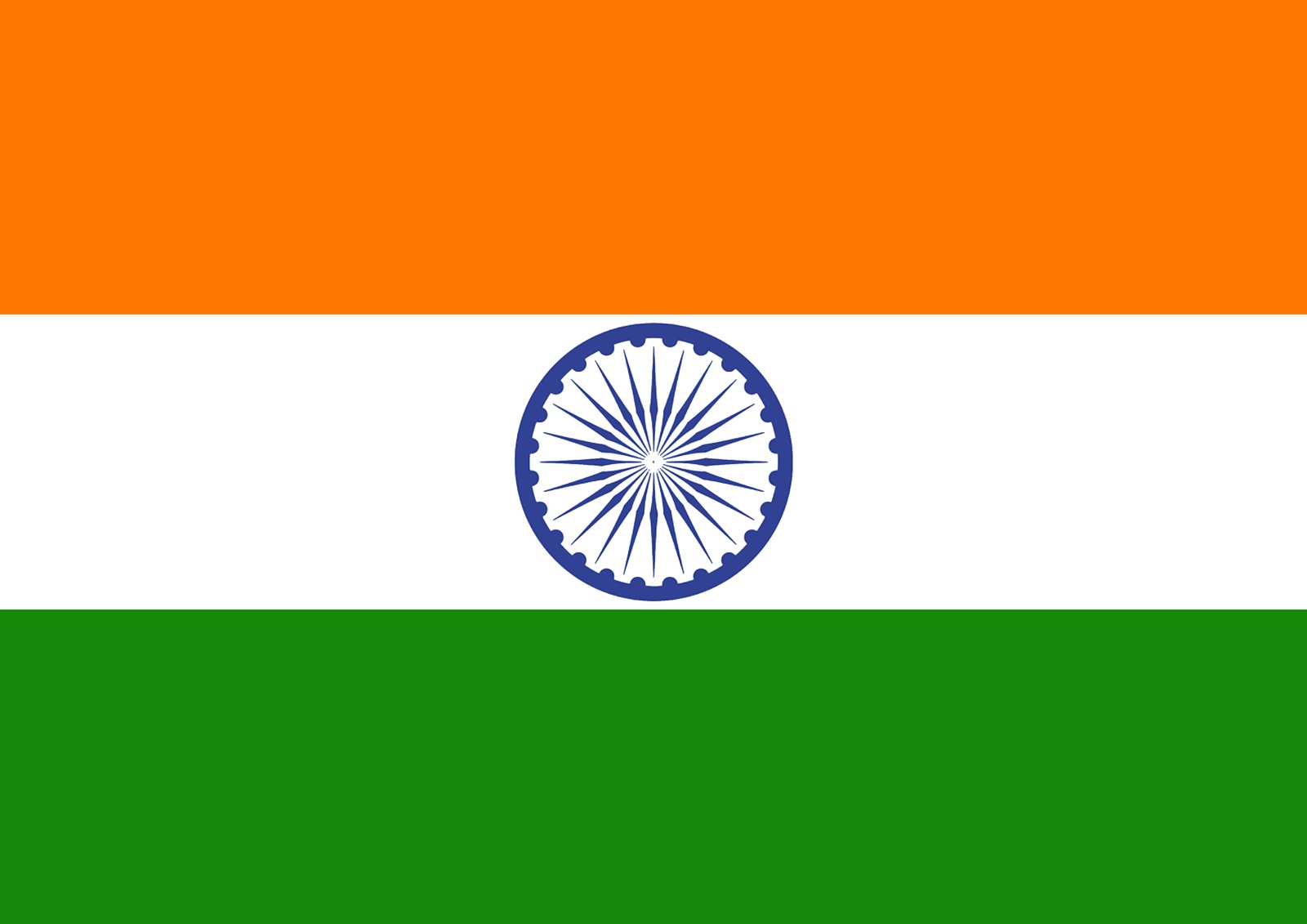 unknown-facts-india-independence