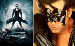 Krrish-3