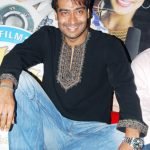 ajay 1