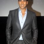 akshay1 1