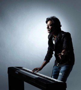 isai tamil movie stills00