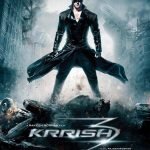 krrish3 1