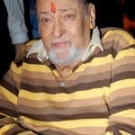 raj kapoor 1