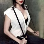 Anushka Sharma 2 1