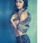 Anushka Sharma11 1