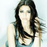 Anushka Sharma17 1