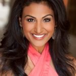 nina davuluri 4 1