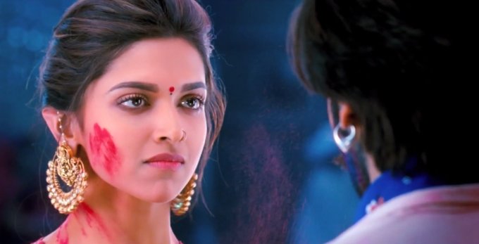 hindi movie ram leela