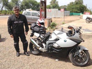 Ajith Kumar