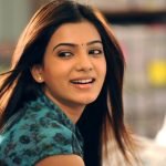 samantha photo 1