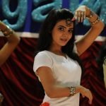 samantha4 1