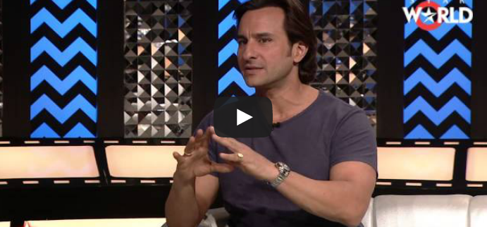 The_Front_Row_With_Anupama_Chopra-_November_22,_2013