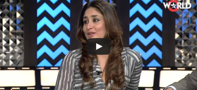 imran_-_kareena