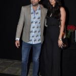 Deepika Padukone's Success Party Photos