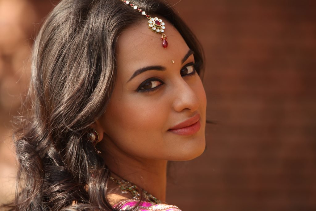 Sonakshi2 1