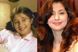 Urmila