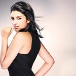 hot-Parineeti-Chopra