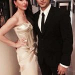 Kunal Khemu and Soha Ali Khan