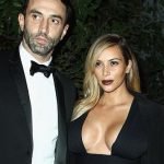 kim kardashian new look at mademoiselle c 1