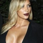 kim kardashian new look at mademoiselle11 1