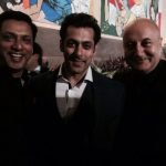 salman and anupam 1