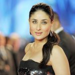 Kareena Kapoor 13 1