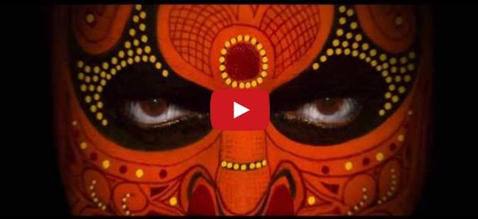 uthamavillain