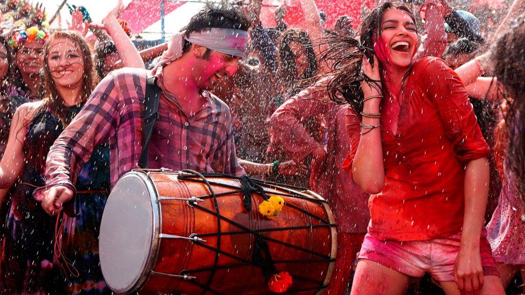 holi ranbir deepika1 1