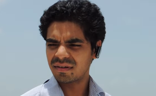 If You Are A Software Engineer In India, You Must Watch This Video