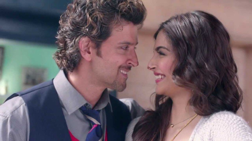 new hindi movie short video