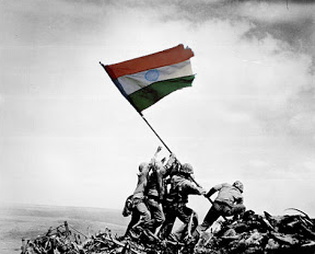 Kargil War Day 4