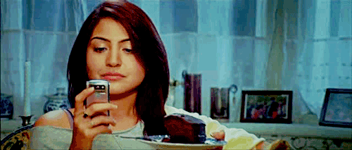 15 things you do when you are in love with your best friend 11