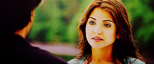 15 things you do when you are in love with your best friend 15