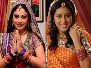 8 Lies Indian TV Series Promote Shamelessly