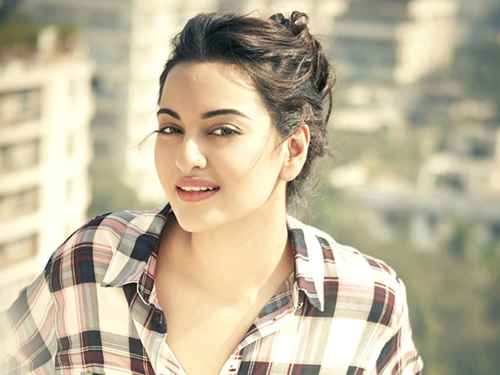 10-Annoying Things Singles Are Sick Of Listening To