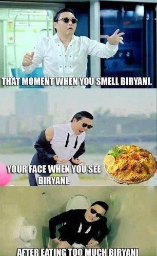 biriyani-15