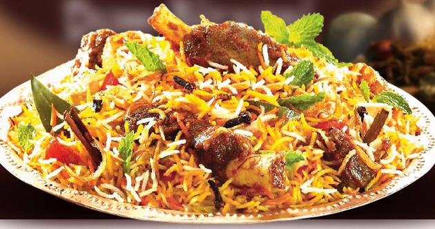 biriyani-6