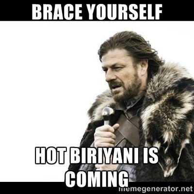 biriyani-7