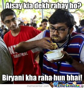 biriyani-8