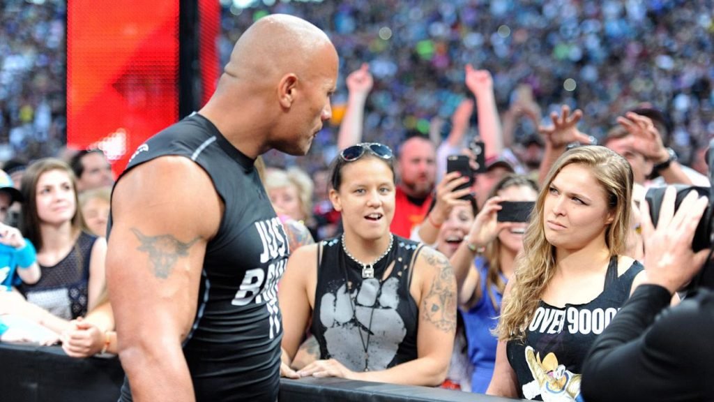 Can You Smell What Rock And Ronda Is Cooking1 1