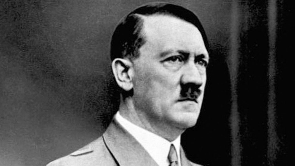 The Deadliest Person Of All Time