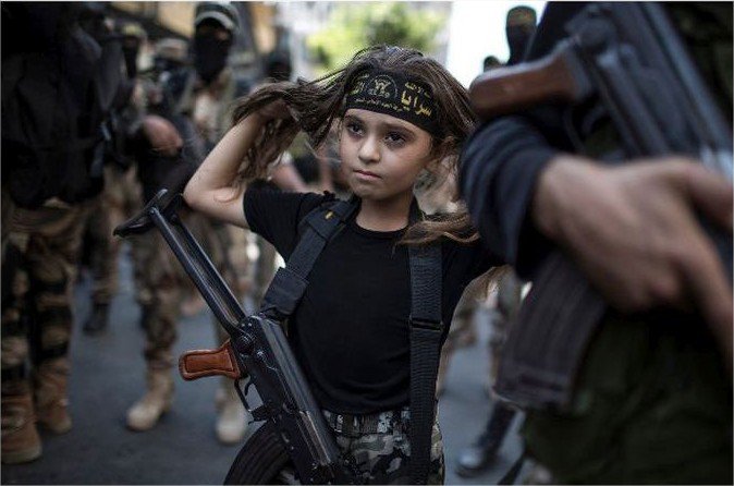 20-images-that-show-the-true-face-of-the-world