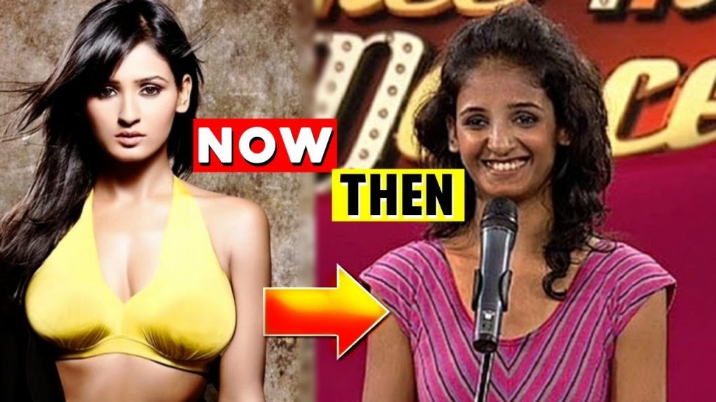 Dance Plus Season 3 Judges Shocking Transformation Then And Now 1