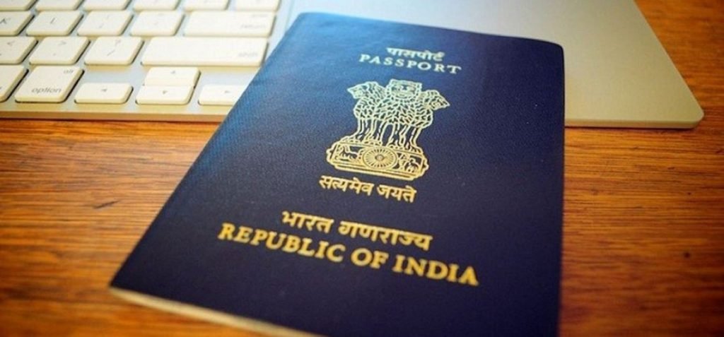 New Passport Rules Are You Aware Of It 1