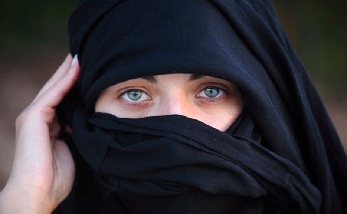 10 Things Muslim Women Had To Go Through After Triple Talaq