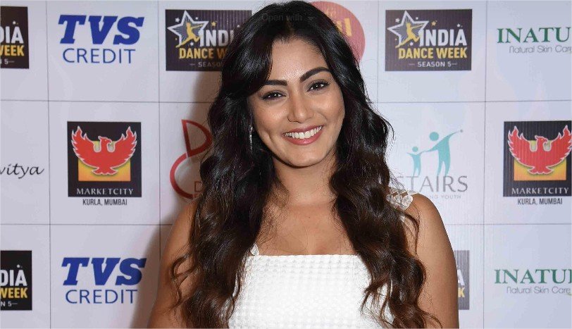 5th India Dance Week Dance for a Cause - Ends on a grand note
