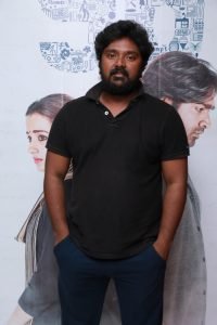 96 Celebrity Premier Show Photos 10 1