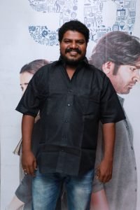 96 Celebrity Premier Show Photos 11 1