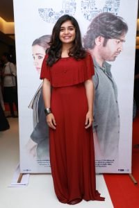 96 Celebrity Premier Show Photos 12 1