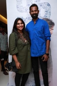 96 Celebrity Premier Show Photos 13 1